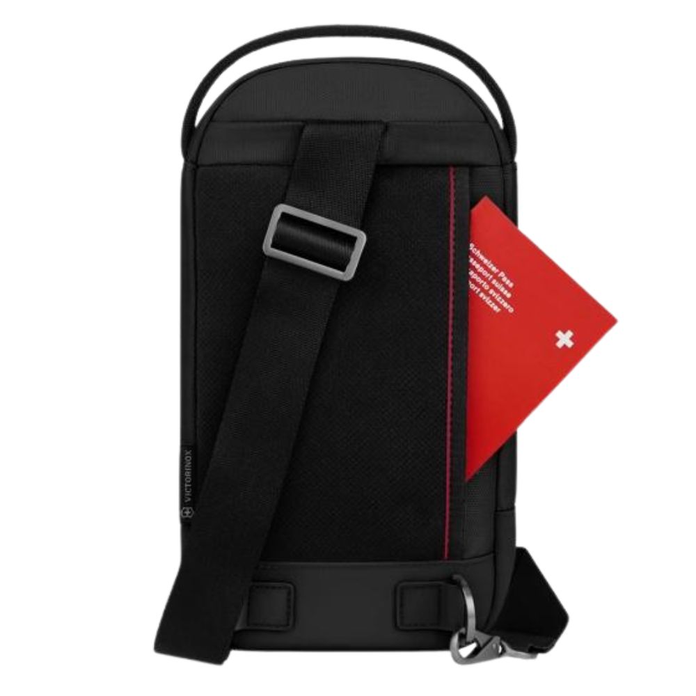 Maletín Victorinox Altmont Modern 653539 Sling Bag de Un Tirante
