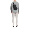 Maletín Victorinox Altmont Modern 653539 Sling Bag de Un Tirante