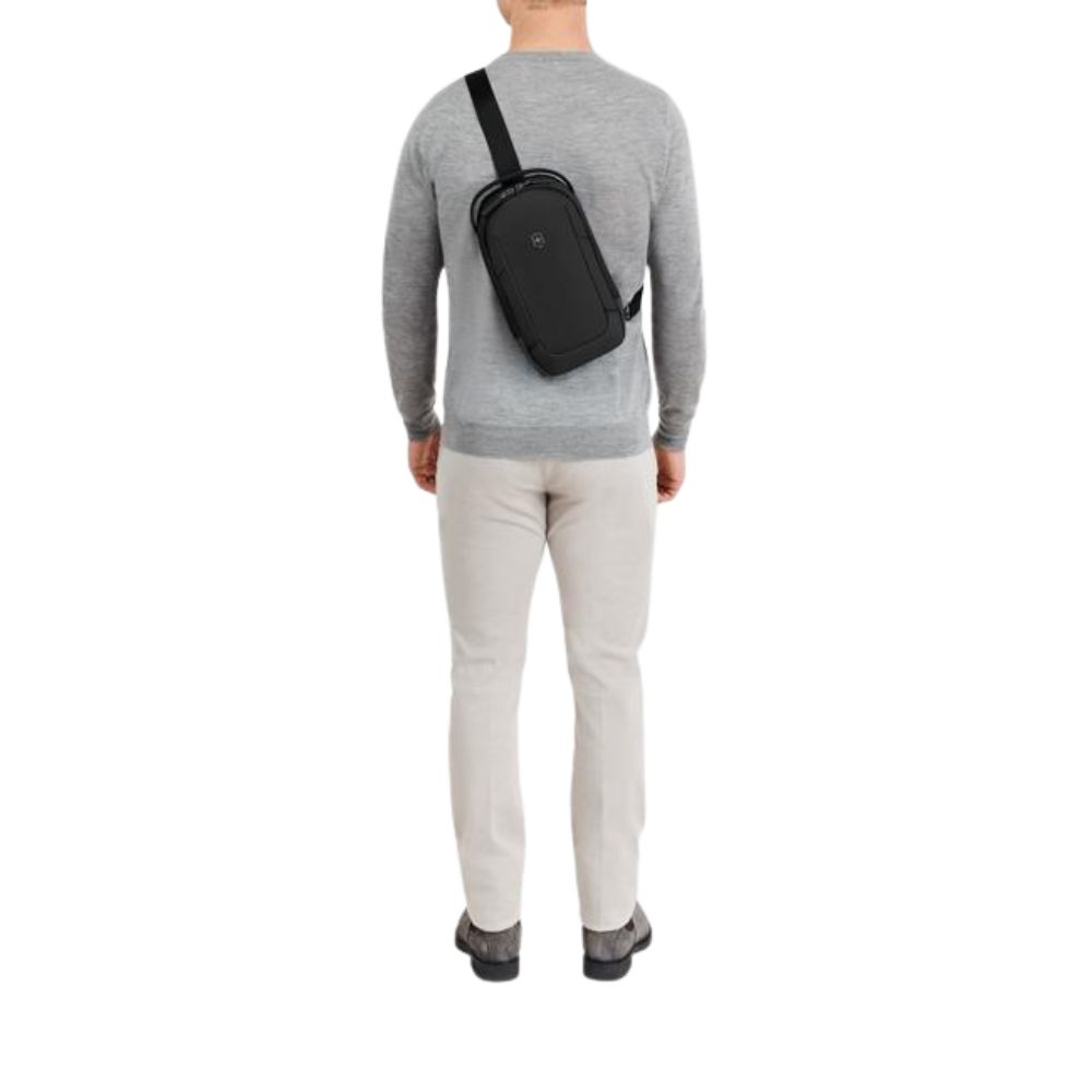 Maletín Victorinox Altmont Modern 653539 Sling Bag de Un Tirante