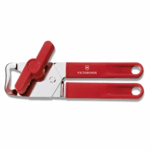 Abrelatas Victorinox 7.6857 1490 ABRELATAS VICTORINOX 7.6857