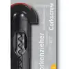 SACACORCHOS VICTORINOX 7.6924 NEGRO ROJO