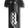 SACACORCHOS VICTORINOX 7.6924 NEGRO ROJO
