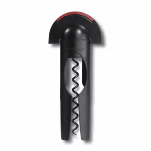 Sacacorchos Victorinox 7.6924 Negro Rojo 1064 SACACORCHOS VICTORINOX 7.6924 NEGRO ROJO