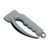 7.8714 Afilador Victorinox 7.8714 para Cuchillos Pequeños y Navajas