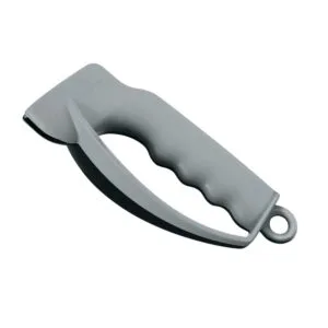 Afilador Victorinox 7.8714 para Cuchillos Pequeños y Navajas 852 7.8714