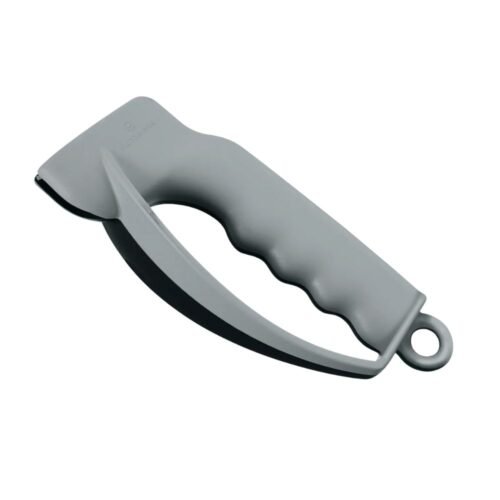 Afilador Victorinox 7.8714 para Cuchillos Pequeños y Navajas