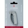 7.8714_1 Afilador Victorinox 7.8714 para Cuchillos Pequeños y Navajas