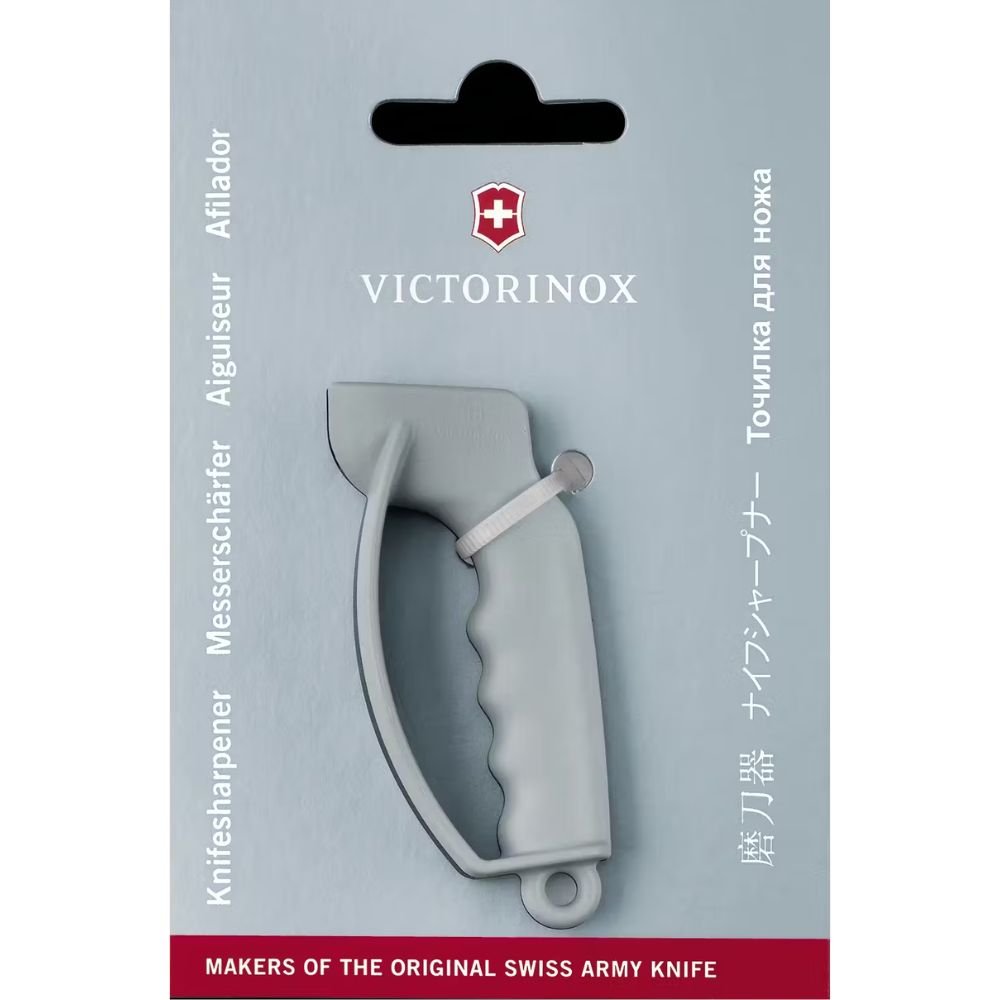 7.8714_1 Afilador Victorinox 7.8714 para Cuchillos Pequeños y Navajas