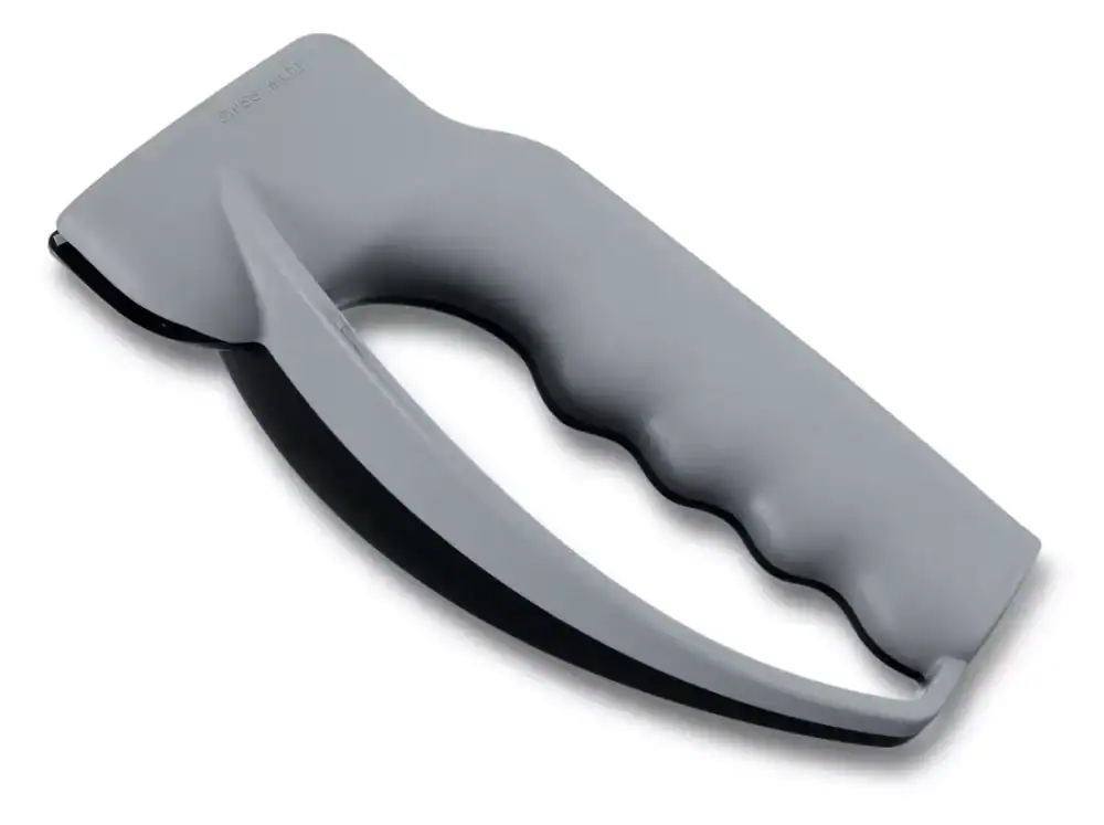 AFILADOR VICTORINOX 7.8715 TIPO PUÑO 'RUBICUT' VICTORINOX