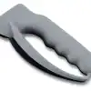 AFILADOR VICTORINOX 7.8715 TIPO PUÑO 'RUBICUT' VICTORINOX
