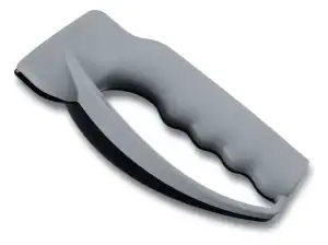 AFILADOR VICTORINOX 7.8715 TIPO PUÑO 'RUBICUT' VICTORINOX