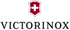 743px Victorinox Logo.svg