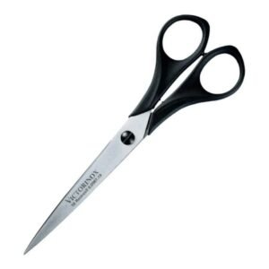 Tijeras Victorinox 8.0987.19 Acero Inoxidable