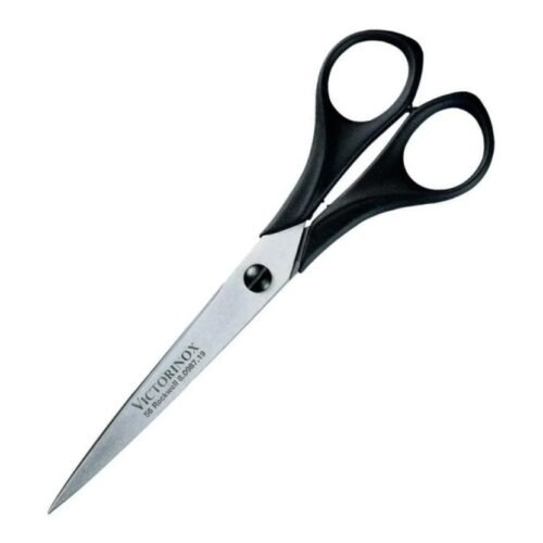 8.0987.19 Tijeras Victorinox 8.0987.19 Acero Inoxidable