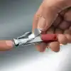 CORTA UÑAS VICTORINOX 8.2050.B1 NAIL CLIPPER