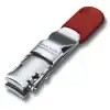 CORTA UÑAS VICTORINOX 8.2050.B1 NAIL CLIPPER