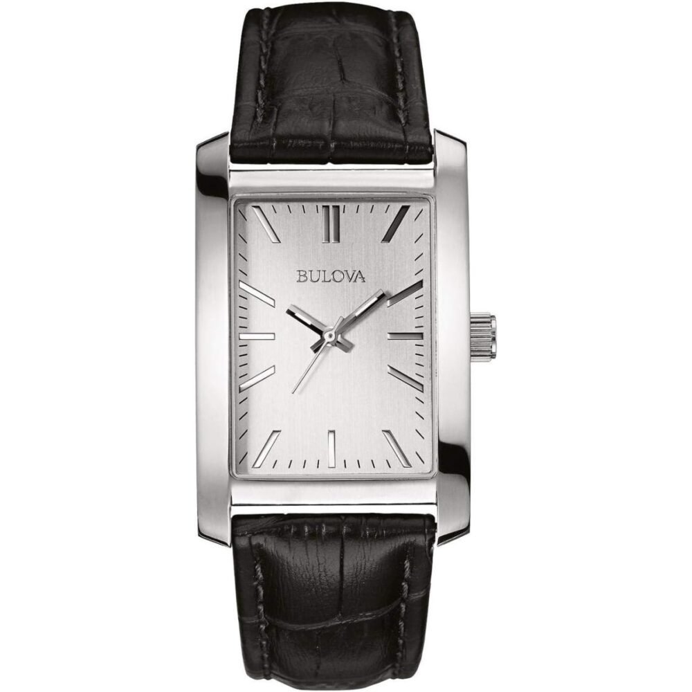 96A156 Reloj Bulova 96A156 para Hombre