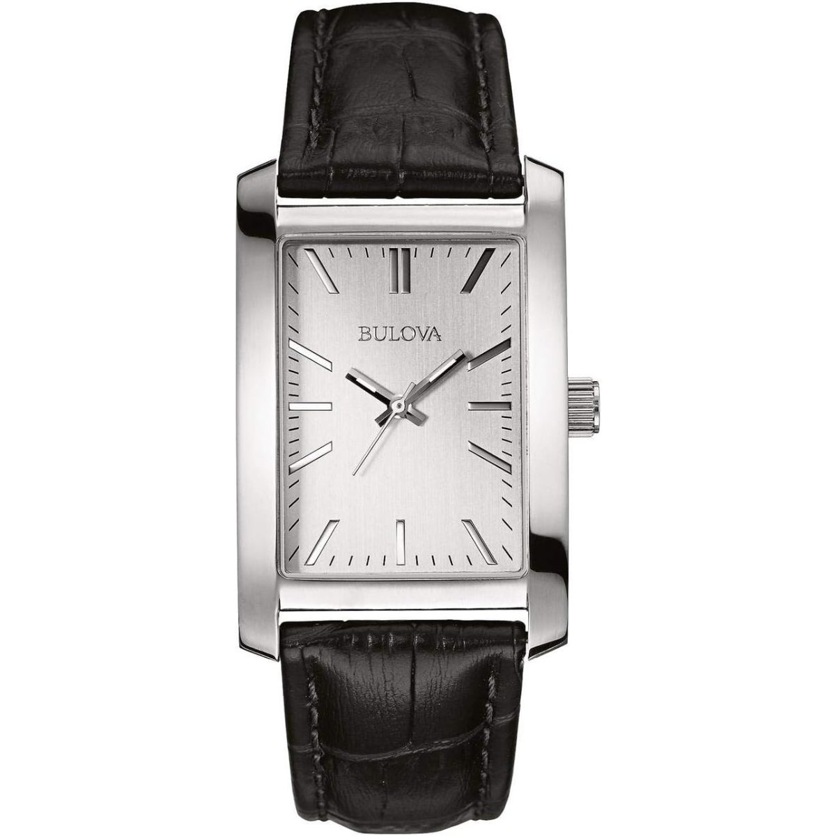 Relojes con Logotipo 49 96A156