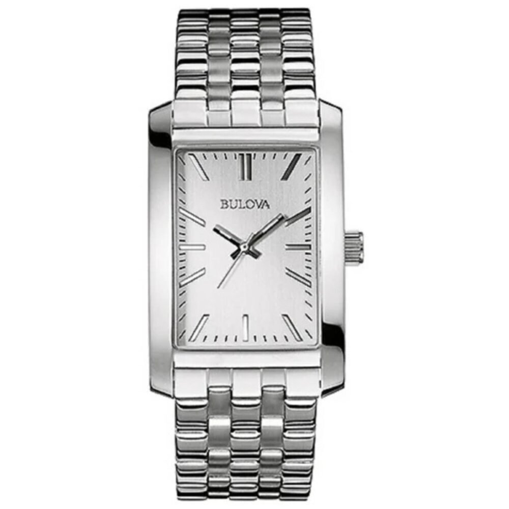 96A157 Reloj Bulova 96A157 para Hombre