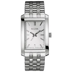 Reloj Bulova 96A157 para Hombre 250 96A157