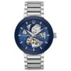 Reloj Bulova 96A204 Automático Modern para Hombre