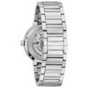 Reloj Bulova 96A204 Automático Modern para Hombre