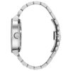 Reloj Bulova 96A204 Automático Modern para Hombre