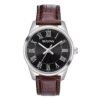 96A221 Reloj Bulova 96A221 para Hombre