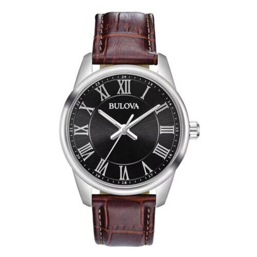 96A221 Reloj Bulova 96A221 para Hombre