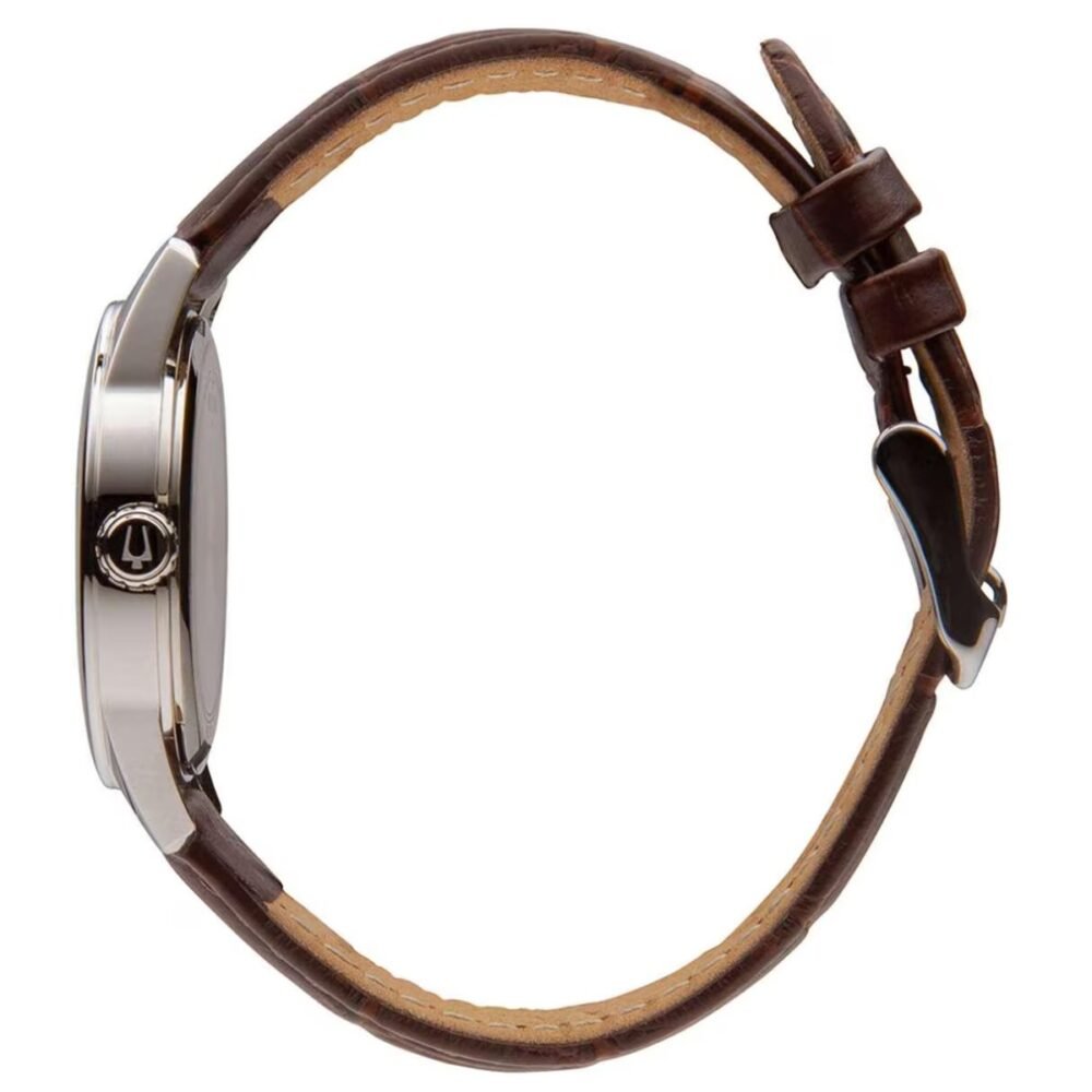 96A221_3 Reloj Bulova 96A221 para Hombre