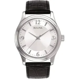 Reloj Bulova 96A28 para Hombre 362 RELOJ BULOVA 96A28 PARA HOMBRE