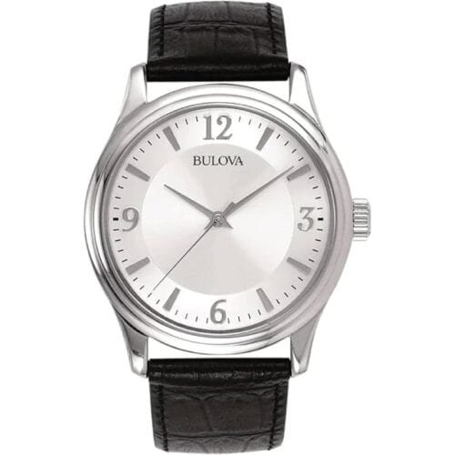 RELOJ BULOVA 96A28 PARA HOMBRE