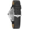 96A28_BACK RELOJ BULOVA 96A28 PARA HOMBRE