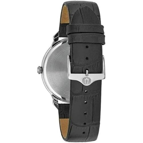 RELOJ BULOVA 96A28 PARA HOMBRE