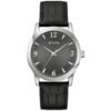 RELOJ BULOVA 96A306 PARA HOMBRE