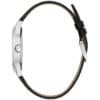 RELOJ BULOVA 96A306 PARA HOMBRE
