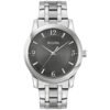 RELOJ BULOVA 96A307 PARA HOMBRE