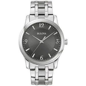 Reloj Bulova 96A307 para Hombre 288 RELOJ BULOVA 96A307 PARA HOMBRE