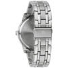 RELOJ BULOVA 96A307 PARA HOMBRE