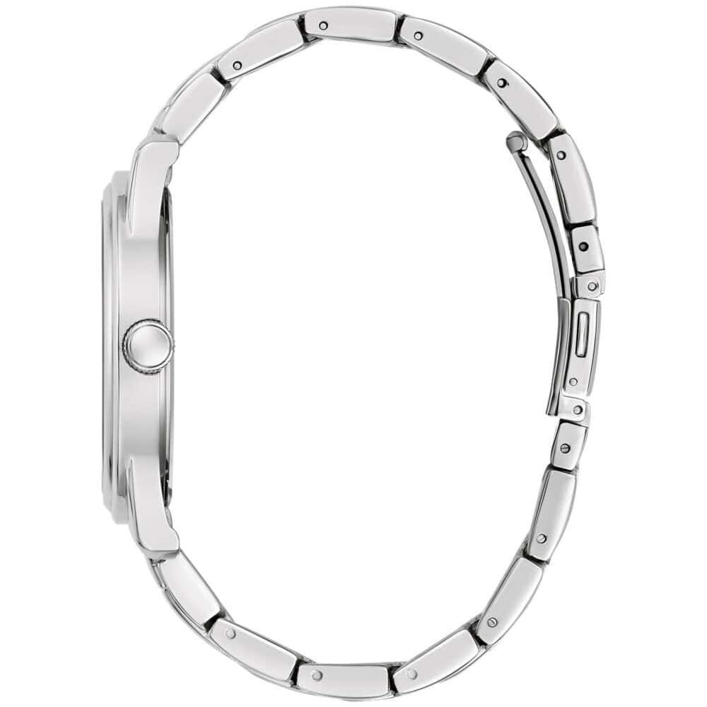 RELOJ BULOVA 96A307 PARA HOMBRE