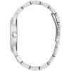 RELOJ BULOVA 96A307 PARA HOMBRE