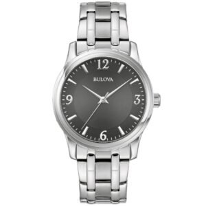 Reloj Bulova 96A308 para Mujer 226 96A308