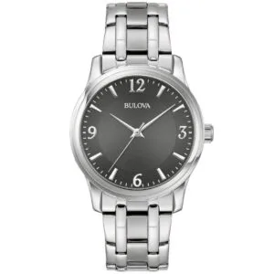 Reloj Bulova 96A308 para Mujer 294 96A308