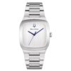 Reloj Bulova para Hombre 96A336 Latin Grammy Millenia