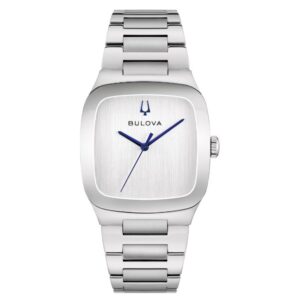 Reloj Bulova para Hombre 96A336 Latin Grammy Millenia