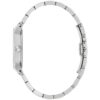 Reloj Bulova para Hombre 96A336 Latin Grammy Millenia