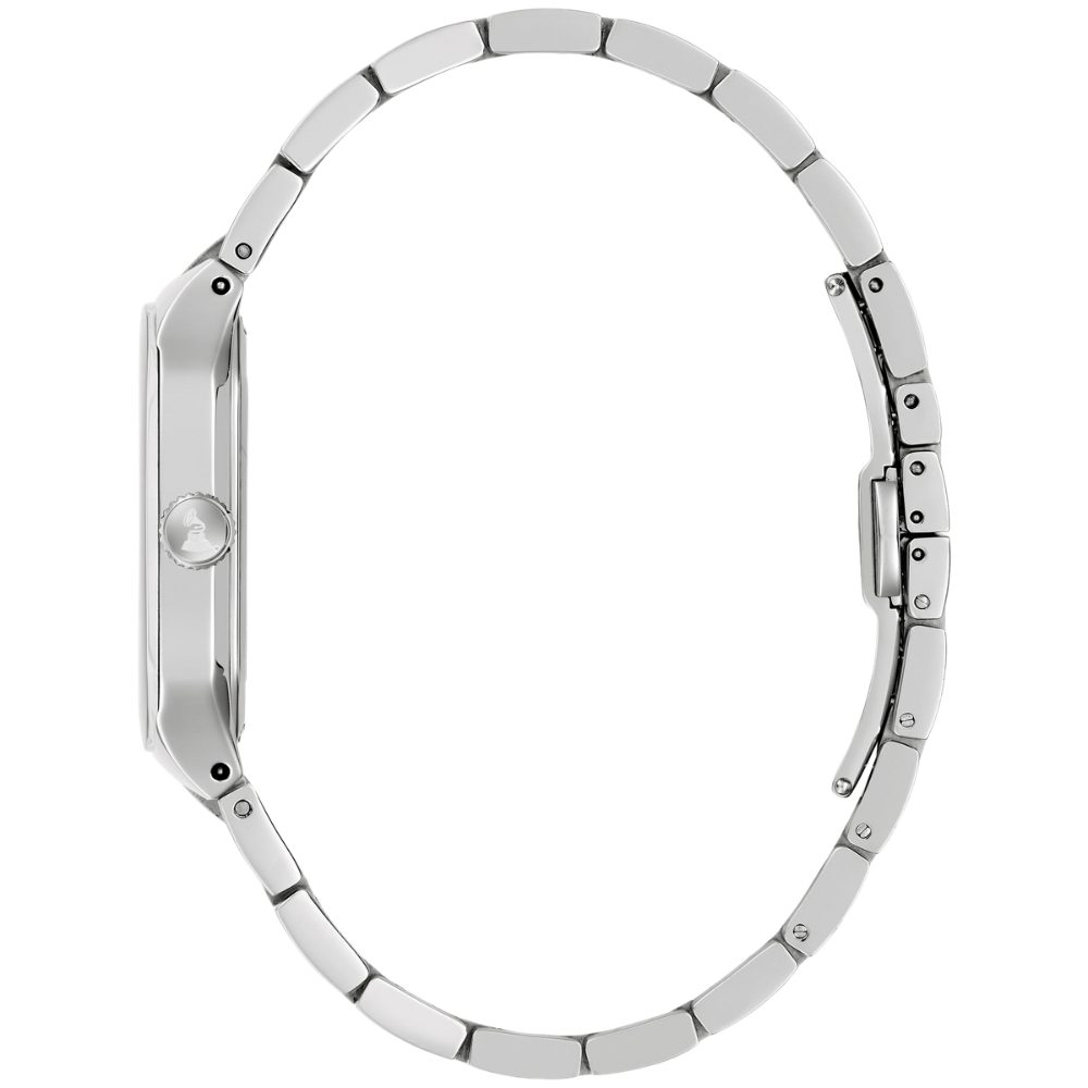 Reloj Bulova para Hombre 96A336 Latin Grammy Millenia