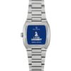 Reloj Bulova para Hombre 96A336 Latin Grammy Millenia