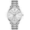 RELOJ BULOVA 96B279 PARA HOMBRE