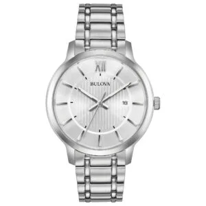 Reloj Bulova 96B279 para Hombre 216 RELOJ BULOVA 96B279 PARA HOMBRE
